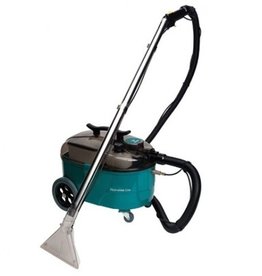 Machine injection-extraction Hydromist Lite