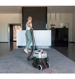 Stofzuiger BOMA Aspiro Dry 11 Plus - inclusief recupel