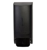 Admire navulbare handzeepdispenser voor schuimzeep - 1000 ml - WIT