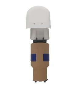 Kit assainisseur d'air