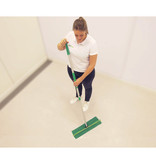 Greenspeed Hydra allround pakket