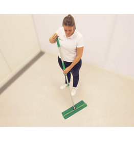 Greenspeed Hydra allround pakket