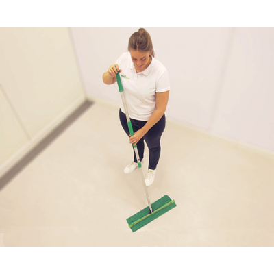 Greenspeed Hydra allround pakket