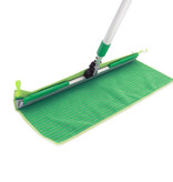 Greenspeed Hydra allround pakket