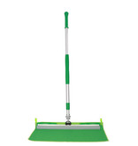 Greenspeed Hydra allround pakket