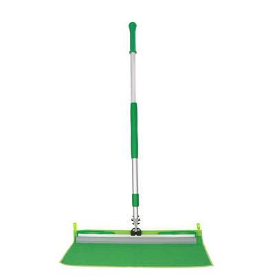 Greenspeed Hydra allround pakket