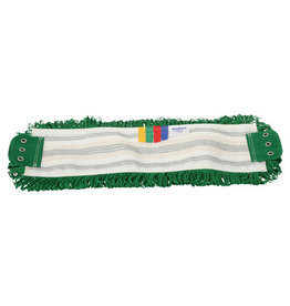 Mop Triko Microtex - 40 cm