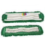 Triko mop Microtex - 40 cm