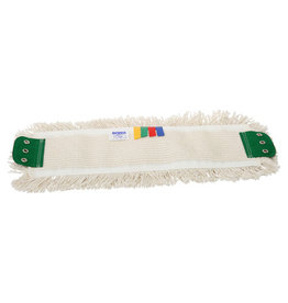 Mop Triko coton- 40 cm