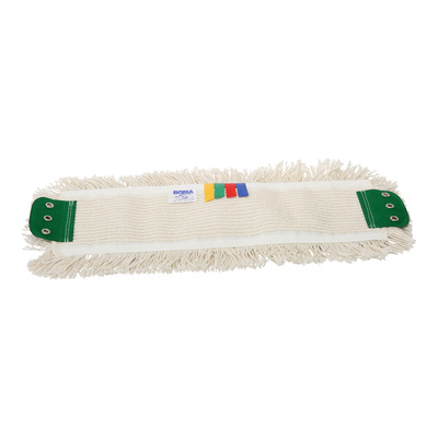 Mop Triko coton- 40 cm