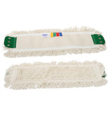 Mop Triko coton- 40 cm