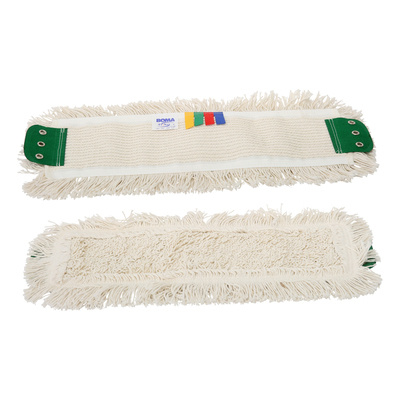 Mop Triko coton- 40 cm