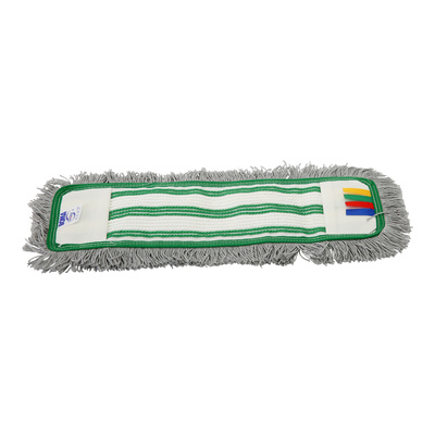 Uniko mop Microtex - 40 cm