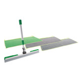 Greenspeed Hydra Super Microvezeldweil - 54 x 25 cm - GRIJS