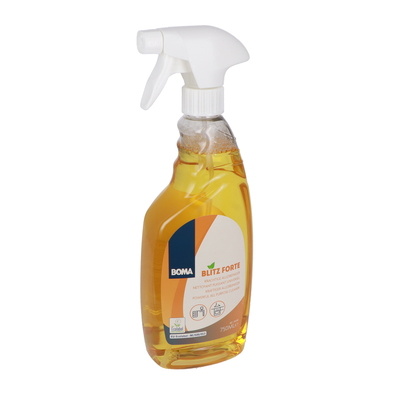 Blitz Forte spray - 750 ml