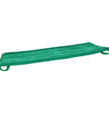 Greenspeed Click'M C mop - Twist - 50 cm