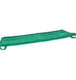 Greenspeed Click'M C Twist mop - 50 cm