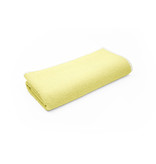 Greenspeed Re-belle Lavette en microfibre - 40 x 40 cm - JAUNE