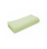 Greenspeed Re-belle Lavette en microfibre - 40 x 40 cm - VERT