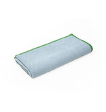 Microvezeldoek Greenspeed Element - 40 x 40 cm - BLAUW