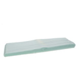 Voiles imprégnés Oiltex - 60 x 22 cm - 1 x 100 pièces