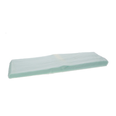 Voiles imprégnés Oiltex - 60 x 22 cm - 1 x 100 pièces