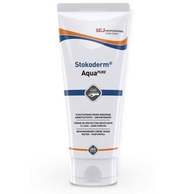 Stokoderm Aqua Pure - 100 ml