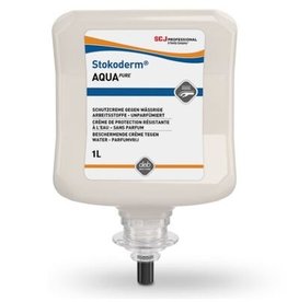 Stokoderm Aqua Pure - 1 l