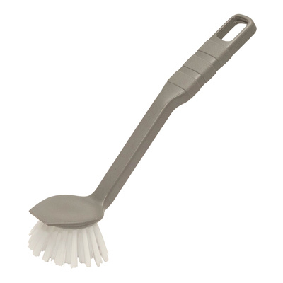 Brosse vaisselle - ronde