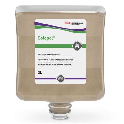 Solopol Classic - 2 l