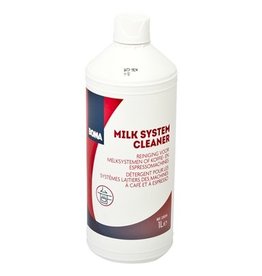 Milk System Cleaner - 1 l