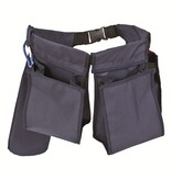 Greenspeed Greenspeed Worx Belt