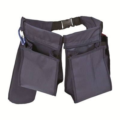 Greenspeed Greenspeed Worx Belt