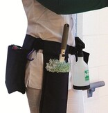 Greenspeed Greenspeed Worx Belt