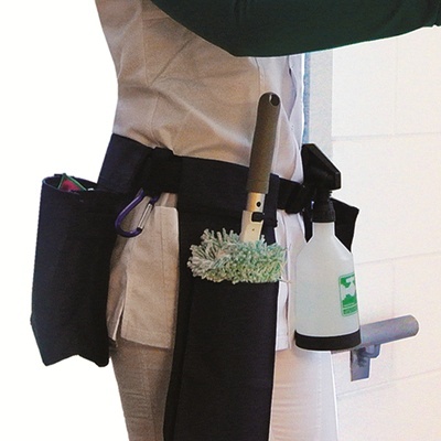 Greenspeed Greenspeed Worx Belt