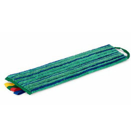 Greenspeed Velcro Scrubmop - 40 cm