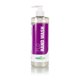 Flo Hand Wash - 500 ml