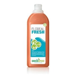 Floreal Fresh - 1 l