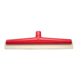 Spatule - 5 cm - BOMAdirect