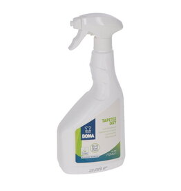 BOMA Tapitex Oxy vlekverwijderaar - 750 ml