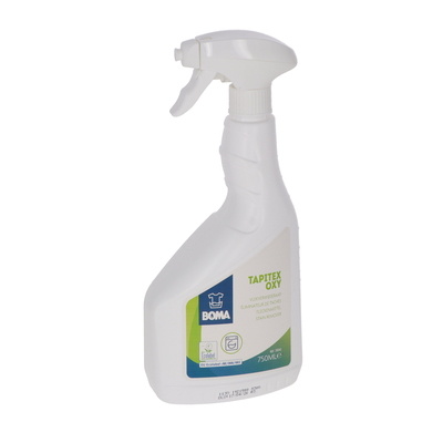 Tapitex Oxy détacheur - 750 ml