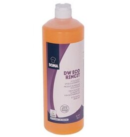 DW Eco Rincit - 1 l (bientôt Dish Rinse)