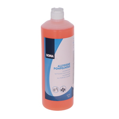 Allygiene pamplemousse - 1 l