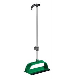 Dustpan Baggy - GROEN