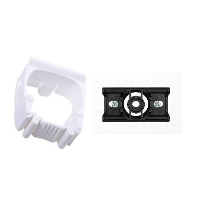 Kit De 2 Gommes à Film Pour Retirer Les Autocollants - 100 Mm Et 88 Mm, Avec Adaptateur Et Grattoir, Pour Tournevis