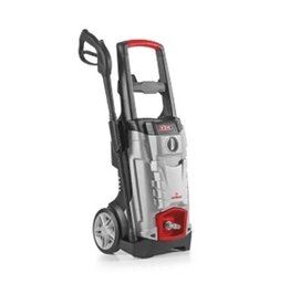 Koudwater hogedrukreiniger Comac CI C10 compleet