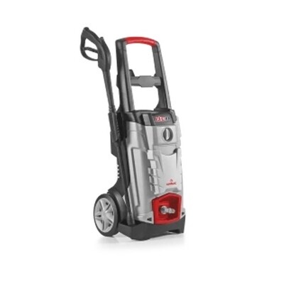 Koudwater hogedrukreiniger Comac CI C10 compleet