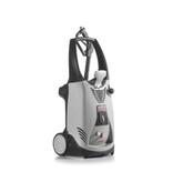 Koudwater hogedrukreiniger Comac CI C15 compleet - inclusief recupel