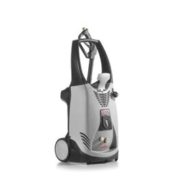 Koudwater hogedrukreiniger Comac CI C15 compleet