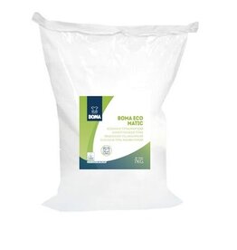 Boma Eco Matic waspoeder - zak 7 kg